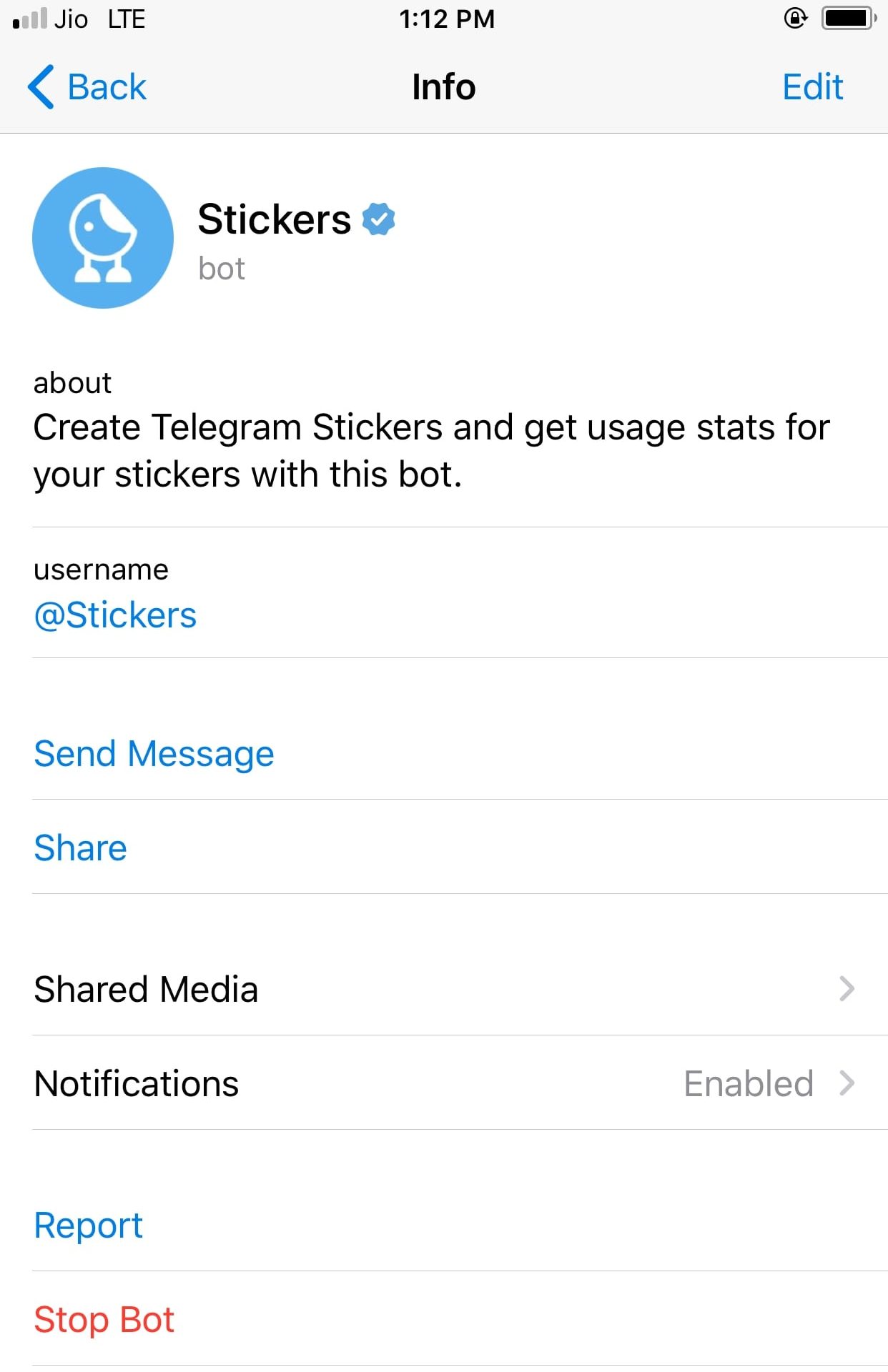 Mastering Telegram: Tips And Tricks For Power Users - 51m2psm