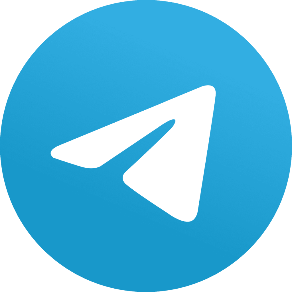 Tips and tricks for Telegram Messenger