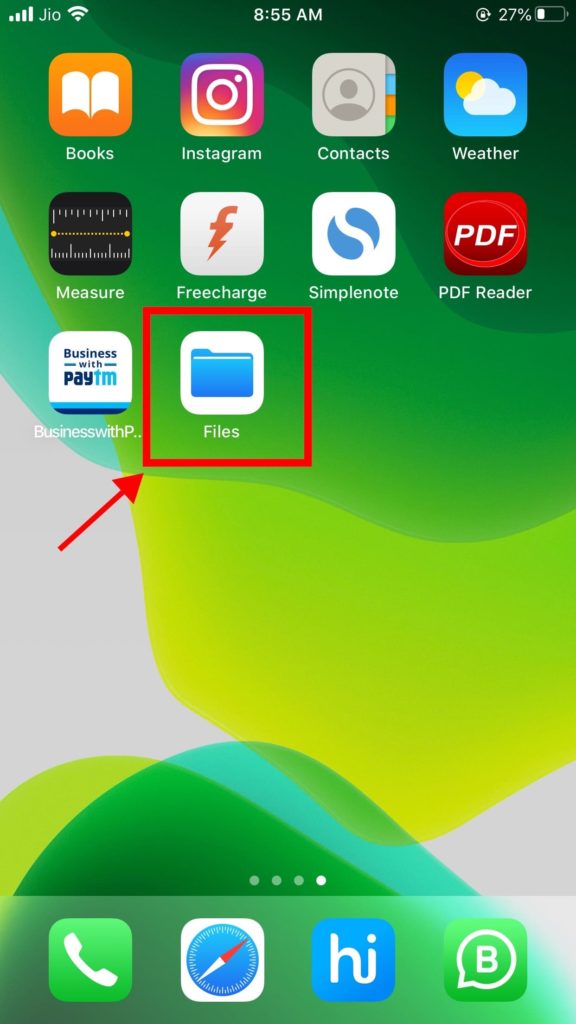app to unzip facebook info download app to unzip facebook info download